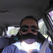 ���������� �������������, ������� ��������, 40