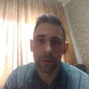 ���������� ������, ���� ������� ����, 46 ���, ������������ ��� ������, ����� � ���������, c�������� ���������