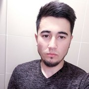   ,  , 29