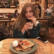 ���������� ������-��-����, ���� ������� Mango, 26 ���, ������������ ��� ������, ����� � ���������, ���������