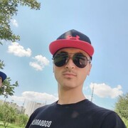 ���������� ������, ���� ����� ��������, 25 ���, ������������ ��� ������, ����� � ���������