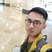 ���������� ������, ���� ������� �����, 27 ���, ������������ ��� c�������� ���������