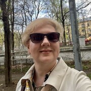 ���������� ������, ���� ������� �����, 47 ���, ������������ ��� ����� � ���������, c�������� ���������