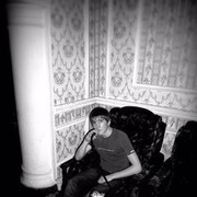 ���������� ������, ���� ������� Serega, 32 ����, ������������ ��� ������