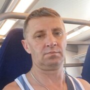  ,   , 50 ,   c 