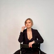 ���������� ������, ���� ������� ����, 31 ���, ������������ ��� ������, ����� � ���������, c�������� ���������, ���������