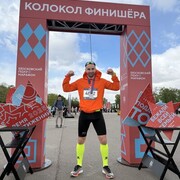 ���������� ������, ���� ������� ���, 36 ���, ������������ ��� ������, ����� � ���������, c�������� ���������