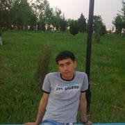 ���������� �������, ���� ������� Jamshid, 41 ���, ������������ ��� ����� � ���������, c�������� ���������