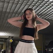 ���������� ������, ���� ������� �����, 23 ����, ������������ ��� ������, ����� � ���������