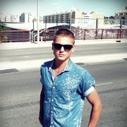 ���������� ��������, ���� ������� ����, 35 ���, ������������ ��� ������, ����� � ���������, c�������� ���������