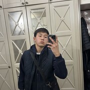 ���������� ������, ���� ����� ���, 19 ���, ������������ ��� ������, ����� � ���������