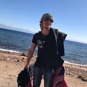 ���������� ������, ���� ������� ������, 38 ���, ������������ ��� ����� � ���������, c�������� ���������