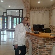  ,   , 40 ,   ,   