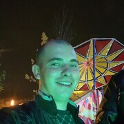 ���������� ������, ���� ������� �������, 33 ����, ������������ ��� ������, ����� � ���������, c�������� ���������