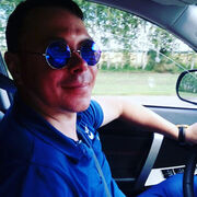 ���������� ��������, ���� ������� ��������, 48 ���, ������������ ��� ������, ����� � ���������, c�������� ���������, ���������