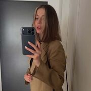 ���������� ������, ���� ������� ���, 24 ����, ������������ ��� ������, ����� � ���������