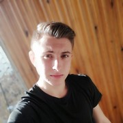  ,  , 26