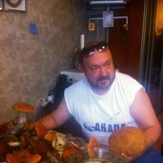  ,   , 55 ,   