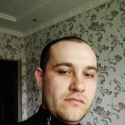 ���������� ����������, ���� ������� �������, 35 ���, ������������ ��� ������, ����� � ���������, c�������� ���������