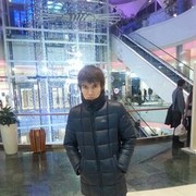  ,   , 35 ,     , c , 