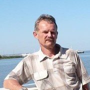  ,   , 68 ,   ,   , c 