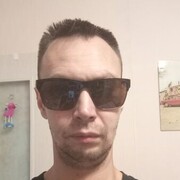 ���������� �������, ���� ������� ������, 37 ���, ������������ ��� ������, ����� � ���������, c�������� ���������