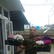 ���������� �����������, ���� ������� ���������, 47 ���, ������������ ��� ������, ����� � ���������