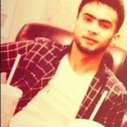 ���������� ������, ���� ������� Nayomnik, 35 ���, ������������ ��� ������, ����� � ���������, c�������� ���������, ���������