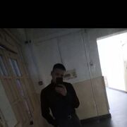  ,   Vadim, 23 ,   ,   , c , 