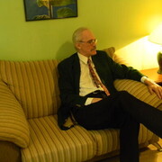  ,   , 71 ,   ,   