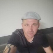 ���������� �����������, ���� ������� ������, 39 ���, ������������ ��� ����� � ���������, c�������� ���������