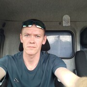  ,   , 40 ,   c 
