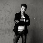 ���������� ����, ���� ������� ALik, 31 ���, ������������ ��� ������, ����� � ���������, c�������� ���������