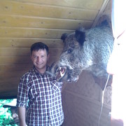 ���������� ������, ���� ������� ������, 45 ���, ������������ ��� ������, ����� � ���������, c�������� ���������