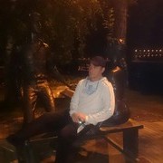  ,   , 40 ,   ,   , c 