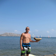 ���������� ���������, ������� ��������, 34