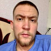  ,   Ivan, 30 ,   ,   , c , 