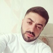 ���������� ���������, ���� ������� ����, 103 ����, ������������ ��� ������, ����� � ���������