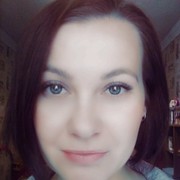  ,   , 37 ,   ,   , c 