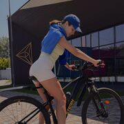 ���������� �����-���������, ����