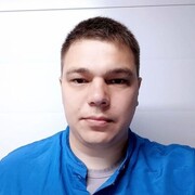  -,   , 38 ,   ,   , c , 