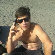 ���������� ������, ���� ������� Roma, 40 ���, ������������ ��� ������, ����� � ���������, c�������� ���������