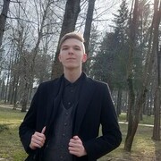 ���������� ���������, ���� ����� ������, 20 ���, ������������ ��� ������, ����� � ���������