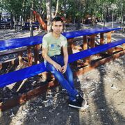  ,   , 28 ,   ,   