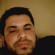  -,   , 35 ,   ,   