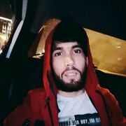 ���������� �����������, ���� ������� ����, 36 ���, ������������ ��� ������, ����� � ���������