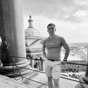 ���������� ����-������, ������� Artem, 27