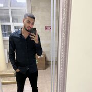 ���������� ���������, ���� ����� �����, 22 ����, ������������ ��� ������, ����� � ���������