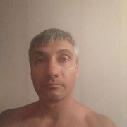  ,  , 56