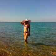 ���������� ������, ���� ������� ���, 47 ���, ������������ ��� ����� � ���������, c�������� ���������